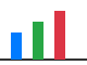 Chart Icon